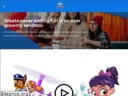 Sites similar to spinmastercareers.com