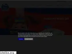 Sites similar to spinmastergames.com