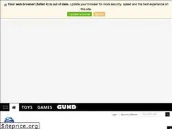 Sites similar to spinmasterspecialty.com