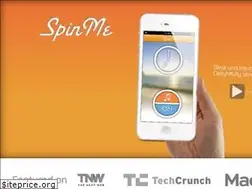 Sites similar to spinmealarm.com