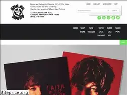 Sites similar to spinmeroundstore.com