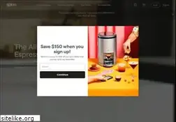 Sites similar to spinn.com