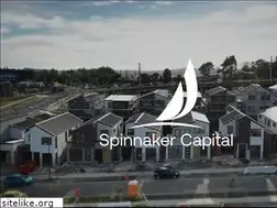 Sites similar to spinnakercapital.co.nz