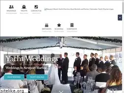 Sites similar to spinnakeryachtcharters.com