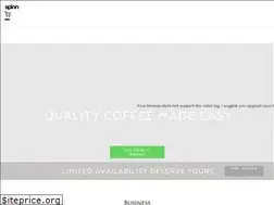 Sites similar to spinndev.xyz