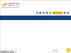 Sites similar to spinnegitim.com