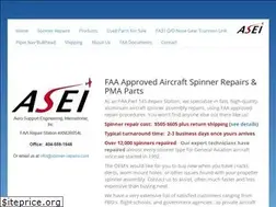 Sites similar to spinner-repairs.com