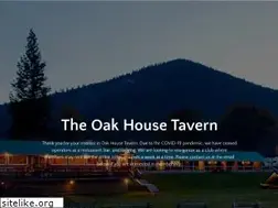 Sites similar to spinnerfalllodge.com