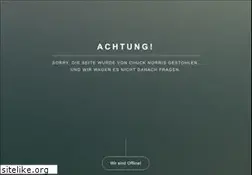Sites similar to spinners.de