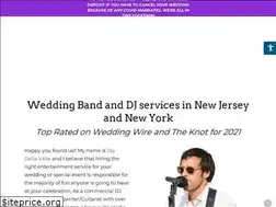 Sites similar to spinnersent.com