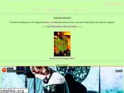Sites similar to spinnerty.com