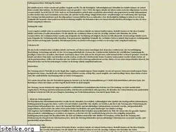 Sites similar to spinnes-board.de