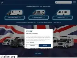 Sites similar to spinney.co.uk