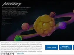 Sites similar to spinninfinity.com