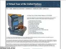 Sites similar to spinning-eye.com