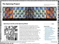 Sites similar to spinning-wheel.org