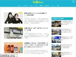 Sites similar to spinning.jp