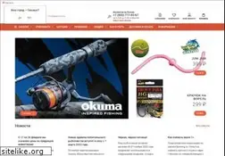 Sites similar to spinning.ru