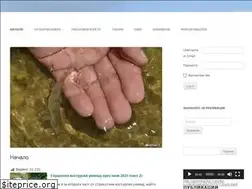 Sites similar to spinning365.com