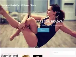 Sites similar to spinningharts.com