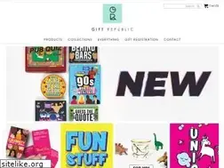 Sites similar to spinninghat.com