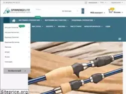 Sites similar to spinningi-katushki.com.ua