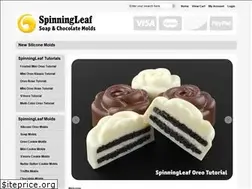 Sites similar to spinningleaf.com