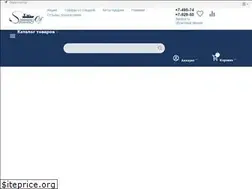 Sites similar to spinningoff.ru