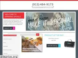 Sites similar to spinningspools.com