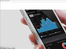 Sites similar to spinninwebmedia.com
