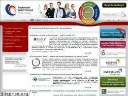 Sites similar to spinno.pl