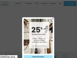 Sites similar to spinnpress.in