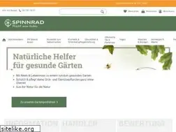 Sites similar to spinnrad.ch