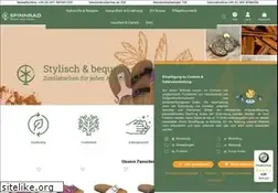 Sites similar to spinnrad.de