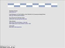 Sites similar to spinnst.at