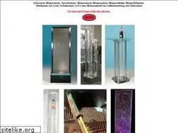 Sites similar to spinnwebmaschinen.de