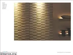 Sites similar to spinoff.cc