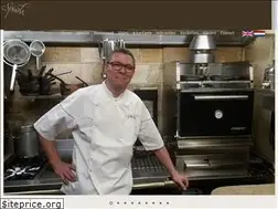 Sites similar to spinola.be
