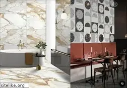 Sites similar to spinoratiles.com