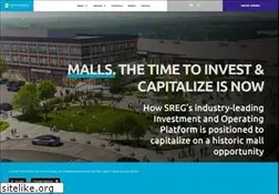 Sites similar to spinosoreg.com