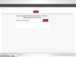 Sites similar to spinotuts.com