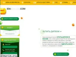 Sites similar to spinous.ru