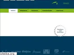 Sites similar to spinout.ch