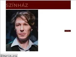 Sites similar to spinozacafe.hu