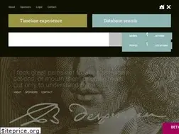 Sites similar to spinozaweb.org
