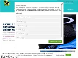 Sites similar to spinprocenter.com