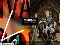 Sites similar to spinprod.com