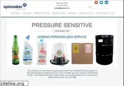 Sites similar to spinps.com