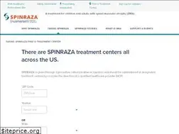 Sites similar to spinraza-ma.com