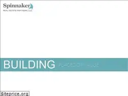 Sites similar to spinrep.com